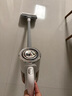 KONKA康佳吸塵器無線吸拖一體機(jī)家用大吸力手持小型輕音大功率洗地機(jī)-A 【灰松1.5萬pa大吸力】掃吸拖+雙濾芯+雙拖布 曬單實(shí)拍圖