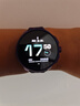頌拓（SUUNTO）Race 戶外訓(xùn)練腕表 越野鐵三心率血氧HRV跑步運(yùn)動(dòng)智能手表 溶洞紫 曬單實(shí)拍圖