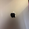 Apple蘋果平板電腦 ipad Pro 24/22/21/20款 11英寸娛樂平板電腦二手平板 ipadpro2022 11寸 256GWiFi版 99成新 曬單實拍圖