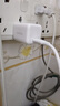 綠聯(lián)30W適用蘋(píng)果16充電器套裝iPhone16/15ProMax/plus手機(jī)ipad/PD20W氮化鎵快充頭Type-C數(shù)據(jù)線插頭 曬單實(shí)拍圖