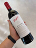奔富（Penfolds）BIN407赤霞珠紅葡萄酒 澳洲原瓶進(jìn)口紅酒750ml （螺旋蓋） 曬單實(shí)拍圖