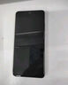 OPPO K12 Plus 8GB+256GB 玄武黑 6400mAh大電池 第三代驍龍7旗艦芯 120Hz護眼直屏 5G AI手機 曬單實拍圖