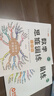 斗半匠 數(shù)學(xué)思維訓(xùn)練 三年級數(shù)學(xué)思維訓(xùn)練測試卷 小學(xué)奧數(shù)應(yīng)用題強化訓(xùn)練啟蒙視頻講解上下冊通用【2冊】 曬單實拍圖