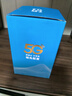 紐曼5G無線路由器隨身WiFi6移動(dòng)免插卡cpe全網(wǎng)通千兆雙頻車載便攜式高速上網(wǎng)卡全國(guó)通用設(shè)備帶一年套餐 曬單實(shí)拍圖