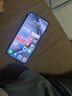 HUAWEI Pura 70 華為手機p70 超高速風馳閃拍 第二代昆侖玻璃 靈犀通信 雙超級快充 華為鴻蒙智能手機 羽砂黑 12GB+512GB【北斗衛(wèi)星消息版】 曬單實拍圖