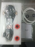 美的（Midea）前置過濾器40微米反沖洗壓力表監(jiān)控 QZBW20S-12T 全屋家用凈水器清洗 旋風 曬單實拍圖