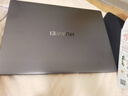 華為【國(guó)家補(bǔ)貼20%】MateBook 14 2025新款 Linux系統(tǒng) 2.8K觸控屏 AI學(xué)生電腦商務(wù)辦公輕薄筆記本電腦 UItra5 32G+1T丨深空灰 店鋪預(yù)裝Windows版（未激活） 曬單實(shí)拍圖