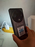 OPPOpro X200超大內(nèi)存8800mAh大電池快充長(zhǎng)續(xù)航天璣9400電競(jìng)拍照護(hù)眼手機(jī) 幻境黑 16G運(yùn)行+1T內(nèi)存 曬單實(shí)拍圖