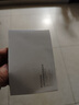 飛科（FLYCO）男士電動剃須刀全身水洗干濕雙剃旋轉(zhuǎn)式刮胡刀1小時快充FS901生日七夕節(jié)日禮物送男友送父親 曬單實拍圖