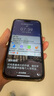 vivomaxi16Pro max 2025款5G雙卡全網(wǎng)通1TB大內(nèi)存拍照智能手機(jī)快充16游戲拍照學(xué)生千元老人備用老年機(jī)手機(jī) 灰色 驍龍8代至尊芯片:16G運(yùn)存+1T內(nèi)存 曬單實(shí)拍圖