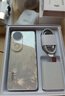 vivoS20 Pro 可選購 5G新品 S20系列 AI拍照 手機vivo S20 鳳羽金 8GB+256GB 官方標(biāo)配 活動版 曬單實拍圖