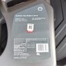 殼牌（Shell）全合成機油超凡喜力5W-30 API/SP級 4L灰殼汽車保養(yǎng)香港進口 曬單實拍圖