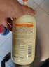 丁家宜（TJOY）保濕乳精華液補水露護膚品面霜男女可用老國貨100ml 曬單實(shí)拍圖