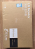 LG 24MR400 23.8英寸高清顯示器 IPS 100Hz 窄邊框 閱讀模式 商務(wù)家用辦公電腦顯示屏 24MR400 24英寸 曬單實(shí)拍圖