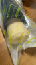 蒙諾（MONROE）減震器防塵套緩沖膠 奧迪A4L A5 A6L A1 A3 Q5 Q7 后輪左右對(duì)裝 奧迪A4L/2009-2016款B8 曬單實(shí)拍圖