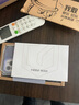 決色（DEFENSE）蘋果iPhone 13Pro手機(jī)殼納帕真皮保護(hù)套全包防摔磁吸浮力防護(hù) 青黛紫 iPhone 13ProMax 曬單實(shí)拍圖