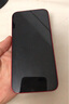 Apple 蘋果 iPhone 15/14/13/12/X系列二手手機(jī) 顏色內(nèi)存以質(zhì)檢報告為準(zhǔn)A16 蘋果 iPhone 13 曬單實拍圖