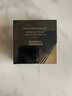 蜜絲佛陀（MAXFACTOR）水漾觸感粉底霜遮瑕控油持久不脫妝45號(hào)暖杏色11.5g效期至26年5月 曬單實(shí)拍圖