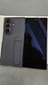 三星Samsung Galaxy Z Fold7 超輕薄折疊屏手機(jī) 劉憲華同款  驍龍8至尊版 AI手機(jī) 16GB+1TB 秘影黑 曬單實(shí)拍圖