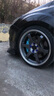 威格頓陶瓷AP5200 9040 F50 8520 8530 GT6 18Z 9200 TEI ttsport剎車片 AP5200 9200 剎車片大四 曬單實拍圖