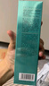 百雀羚男士護膚 男士爽膚水 凈衡保濕多效爽膚水100ml 補水控油品質(zhì)國貨 曬單實拍圖