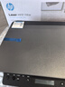 惠普（HP）116w 激光無線打印機(jī) 多功能家用打印機(jī) 無線打印 復(fù)印機(jī)掃描機(jī)一體機(jī)（1136w煥新版） 曬單實(shí)拍圖