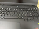 聯(lián)想拯救者R7000P 2025補貼電競游戲筆記本電腦 滿血RTX5070可選 9000系同款顯卡 十六核旗艦銳龍9 R9-8945HX 16G 1T 5060國家補貼 16英寸高刷 2.5K超清屏 曬單實拍圖