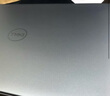 戴爾（DELL）筆記本電腦 國(guó)家補(bǔ)貼 靈越14PLUS-7440 2025 120Hz 14英寸高性能輕薄本辦公本(酷睿7 16G 1T 2.5K) 曬單實(shí)拍圖