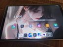 聯(lián)想拯救者Y700四代【國家補貼】8.8英寸游戲平板 驍龍8至尊版 3K 165Hz高刷 銅制大VC 12+256G 冰魄白 曬單實拍圖
