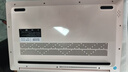 HWIEⅠ MoteBook【官方補貼20%】2025筆記本電腦13代酷睿I7高性能處理器輕薄商務(wù)辦公全能本AI超級終端 MoteBook銳龍八核R7旗艦版【粉】 32G內(nèi)存+1TB固態(tài)硬盤 官方正品 曬單實拍圖