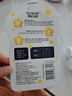 DR.BAEK兒童牙刷軟毛三面牙刷護(hù)齒3-6-12歲以上幼兒全面包裹小學(xué)生換牙期 三面牙刷1卡2支【顏色隨機(jī)】 曬單實(shí)拍圖