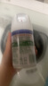 滴露（Dettol）消毒噴霧200ml柑橘除臭噴霧鞋子馬桶消毒鞋子除臭殺菌空氣清新 曬單實(shí)拍圖