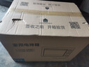 蘇泊家用22L微波爐小型熱飯菜電烤箱家用全自動(dòng)多功能小型烘焙蛋糕微波爐12L 電烤箱12L 曬單實(shí)拍圖