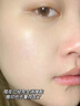 ORGINESE美白洗面奶350g淡斑去黃提亮膚色氨基酸祛痘控油男女士專用潔面乳 曬單實(shí)拍圖