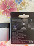 CUKTECH酷態(tài)科10號超級電能充mini氮化鎵充電器120W/100W充電頭多口快充套裝適用蘋果小米華為手機/筆記本 曬單實拍圖