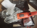哥倫達(dá)多德國哥倫達(dá)多 開槽機(jī)一次成型無塵水電工程安裝全自動(dòng)墻壁混凝土 【帝尊款1259開槽機(jī)】 曬單實(shí)拍圖
