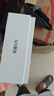 榮耀X70 12+512 月影白  金標(biāo)十面抗摔 80W無(wú)線超級(jí)快充 IP69防水 榮耀綠洲護(hù)眼屏 AI手機(jī) 國(guó)家補(bǔ)貼 曬單實(shí)拍圖