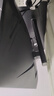 KTC 27英寸2K 210Hz FastIPS電競(jìng)電腦顯示器 旋轉(zhuǎn)升降 音箱 10Bit高亮護(hù)眼 國(guó)家補(bǔ)貼 顯示屏H27T22S-3 曬單實(shí)拍圖
