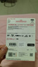 閃迪（SanDisk）128GB TF(MicroSD)內存卡 4K極速金卡A2 V30 U3行車記錄儀 運動相機無人機 監(jiān)控存儲卡 讀190MB/s 曬單實拍圖
