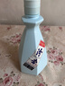 汾杏  高度清香型白酒 山西汾酒 百年汾杏 53度 475mL 2瓶 清雅封藏 禮盒裝 曬單實(shí)拍圖