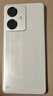 realme【國家補(bǔ)貼】真我Neo7 SE手機(jī) 7000毫安大電池+80W快充 游戲AI電競 學(xué)生智能機(jī) 12+256白翼戰(zhàn)神 曬單實(shí)拍圖