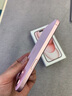 Apple/蘋果 iPhone 15 (A3092) 256GB 粉色 支持移動(dòng)聯(lián)通電信5G 雙卡雙待手機(jī) 曬單實(shí)拍圖
