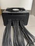 華碩TUF GAMING 裝彈手850W 金牌全模組電源 ATX3/PCB涂層/Pcie 5.0/壓紋線/適配5060顯卡支持 曬單實拍圖