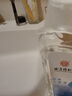 同仁堂北京同仁堂洗眼液滋潤眼睛清洗液眼疲勞眼干眼澀3盒260ml/瓶 曬單實拍圖