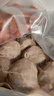 潮興記 汕頭牛肉丸量販裝150g*6包共900g牛肉含量≥95%不含豬肉火鍋食材 曬單實(shí)拍圖