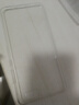 首魏 適用于華為P10手機殼華為P10Plus保護套男女款全包鏡頭防摔硅膠透明軟殼 【華為P10Plus】透明款手機殼 曬單實拍圖