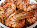 森農(nóng)樂鮑魚鮮活冷凍特大生鮮大號貝類海鮮水產(chǎn)超大即食佛跳墻食材鮑魚汁 14-15只/斤【中大鮑魚1斤 精品嘗鮮】 曬單實(shí)拍圖