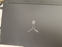 聯(lián)想拯救者R9000P 2025 AI元啟游戲筆記本電腦(銳龍9 8945HX 32G1T RTX5060 2.5K240Hz 黑)國家補(bǔ)貼20% 曬單實(shí)拍圖