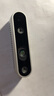 英特爾Intel RealSense D455深度相機(jī) D435i深度實(shí)感攝像頭D405雙目立體相機(jī)3D建模數(shù)碼相機(jī)避障人臉識(shí)別  D435i（可開(kāi)專票） 曬單實(shí)拍圖