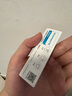 羅曼（ROAMAN）電動牙刷牙醫(yī)推薦48000高振頻深層清潔護(hù)齦送情侶成人男女朋友生日節(jié)日禮物2刷頭家電國家補(bǔ)貼T3黑 曬單實拍圖